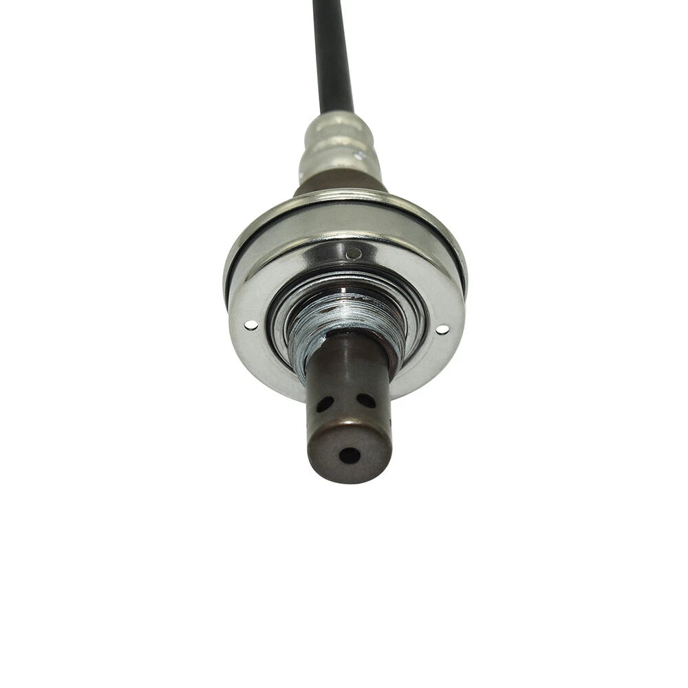 Oxygen O2 Sensor For 89467-68070 6B93BC-57