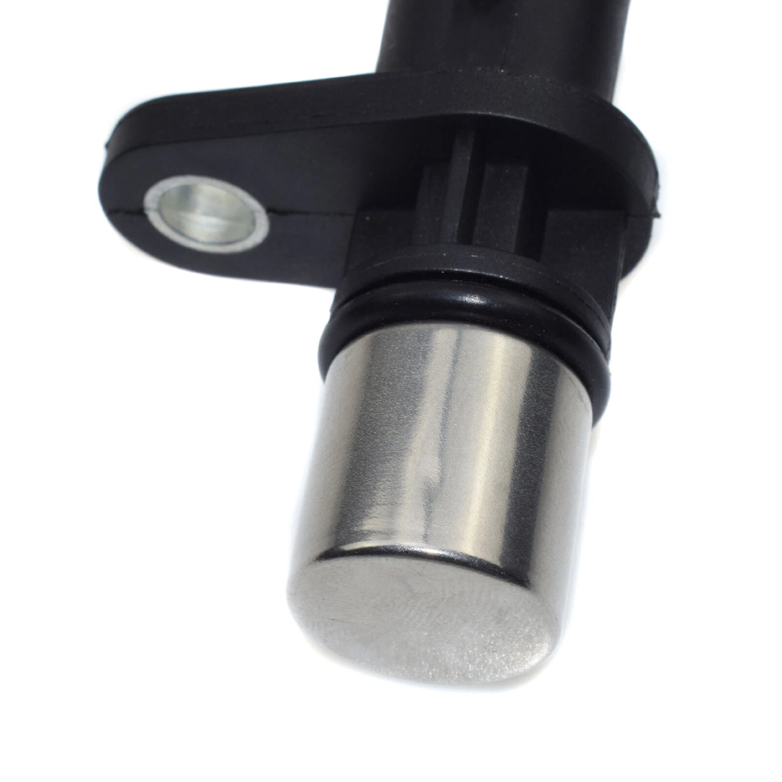 Crankshaft Position Sensor for Chevy GMC Buick Olds Pontiac Car SUV Van PC134 6B93BC-57