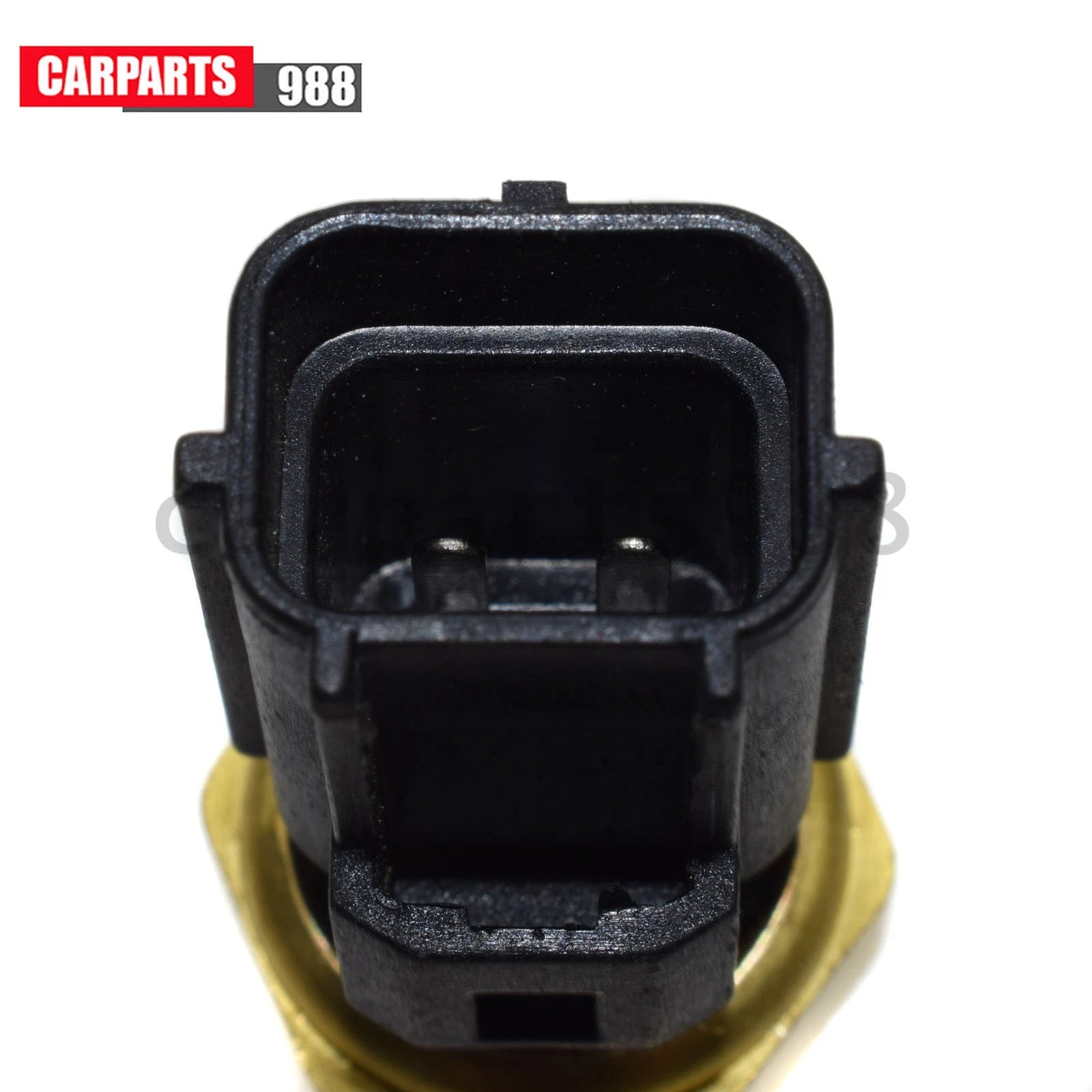 Air Charge Temperature Sensor For Jeep Wrangler Dodge Caliber Ram 1500 56027872 6B93BC-57