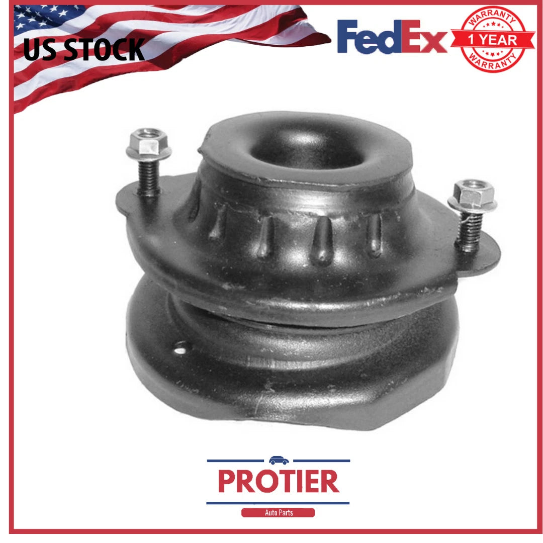 Protier Strut Mount - Part # ST2942 6B93BC-57
