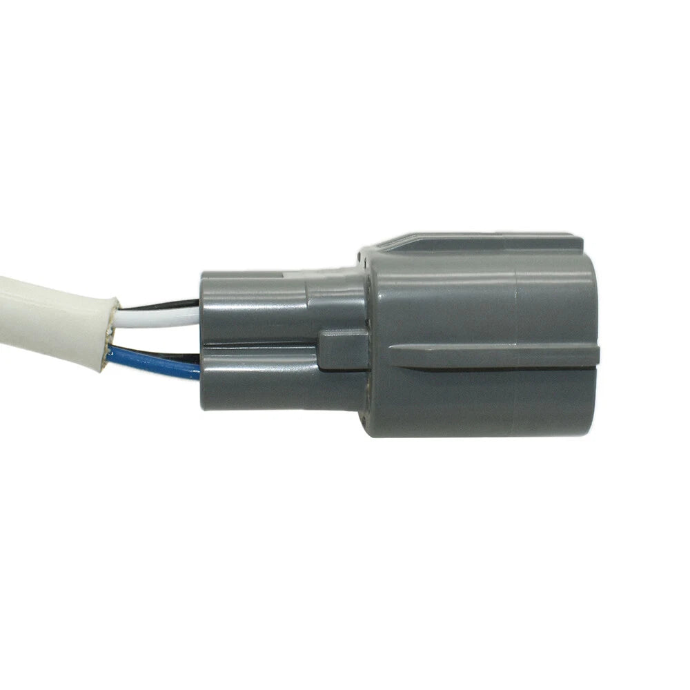 22641-AA71A Air Fuel Ratio Oxygen O2 Sensor For Subaru Legacy Outback 15-19 2.5L 6B93BC-57