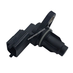 Engine Camshaft Position Sensor 39350-2B030 For Hyundai Elantra Kia1.6L 2.0L 6B93BC-57