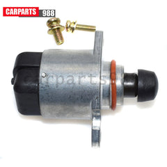 17113209 Idle Air Control Valve IAC For Chevrolet Silverado GMC Oldsmobile Isuzu 6B93BC-57