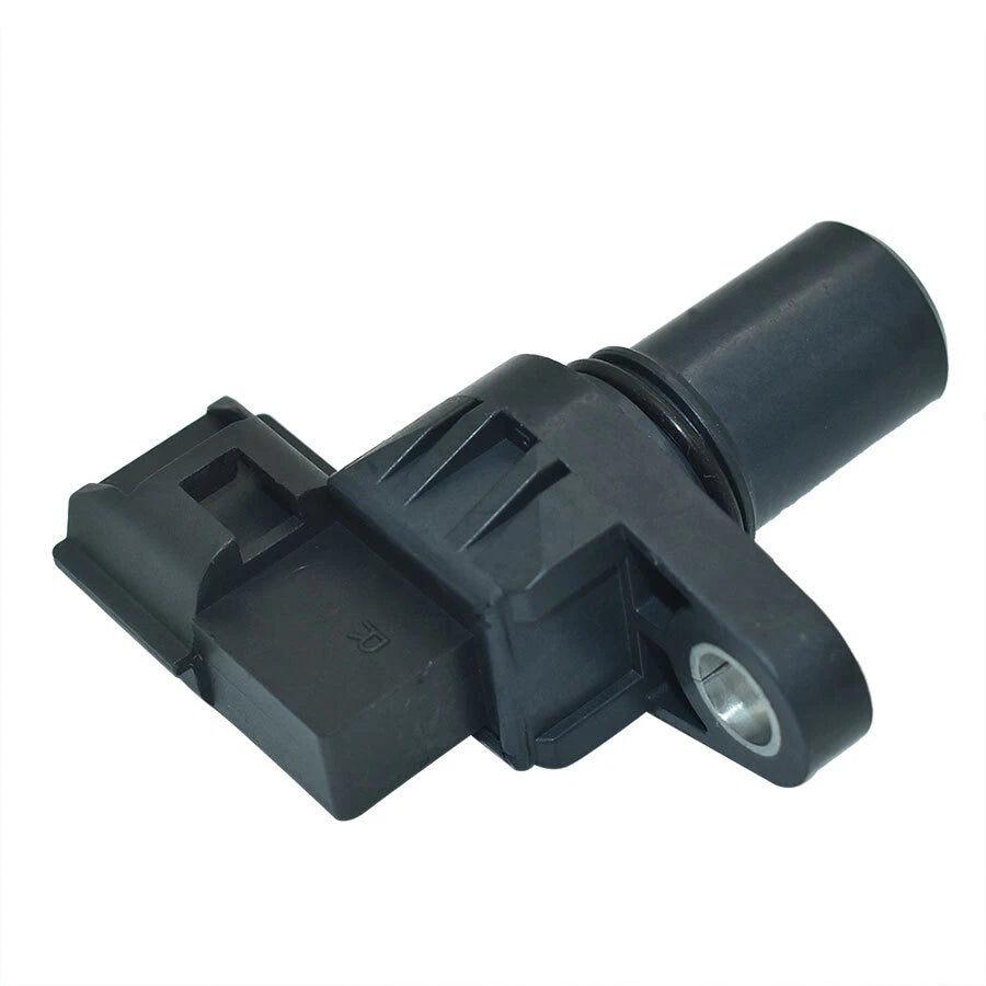 J5T23282 Transmission Speed Sensor for Mitsubishi Eclipse Montero Galant Pajero 6B93BC-57