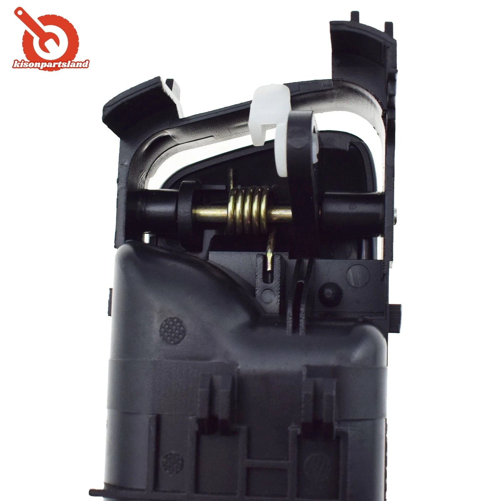 Left LH Inside Interior Door Handle For 04-08 Suzuki Forenza 96548115,8310285Z00 6B93BC-57