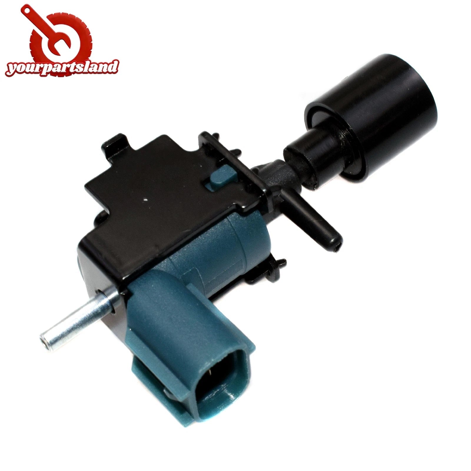 90910-12080 Turbo Boost Pressure Solenoid Valve For Toyota Camry Celica Avalon 6B93BC-57