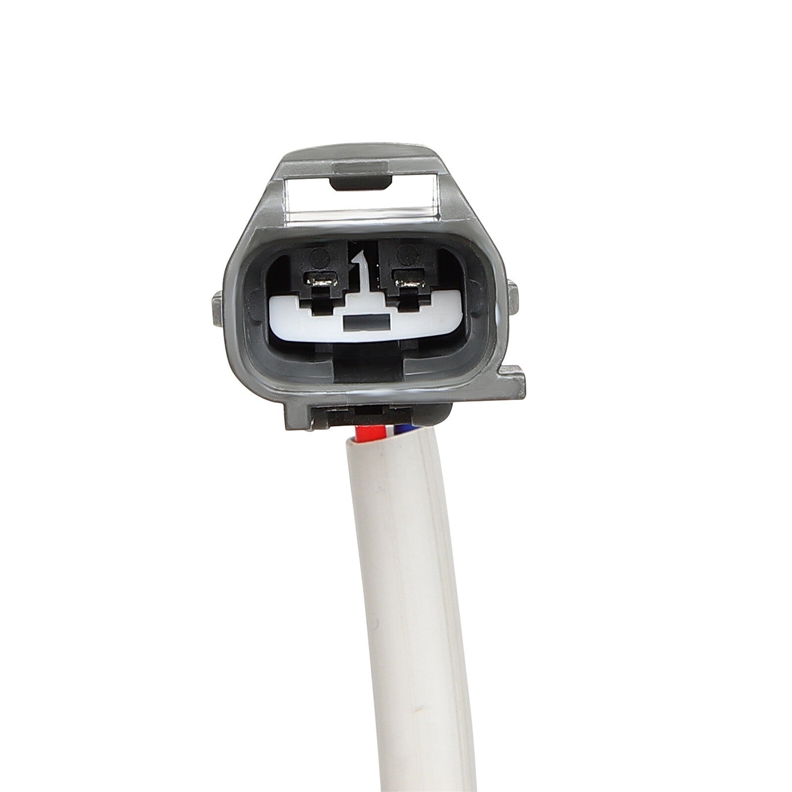 For Mitsubishi Galant 2004-2012 Front Passenger Side Window Regulator w/ Motor MITSUBISHI