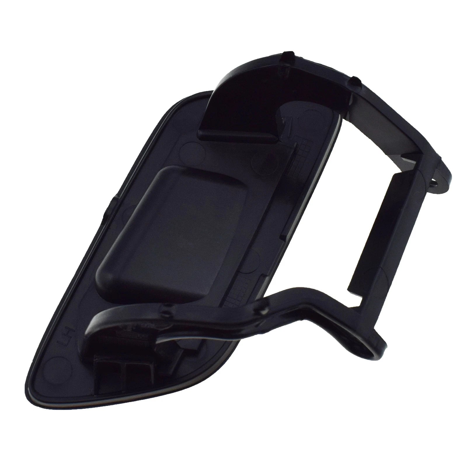Left Front Headlight Washer Cleaner Cover For Audi A5/S5 2012-2016 8T0955275B 6B93BC-57