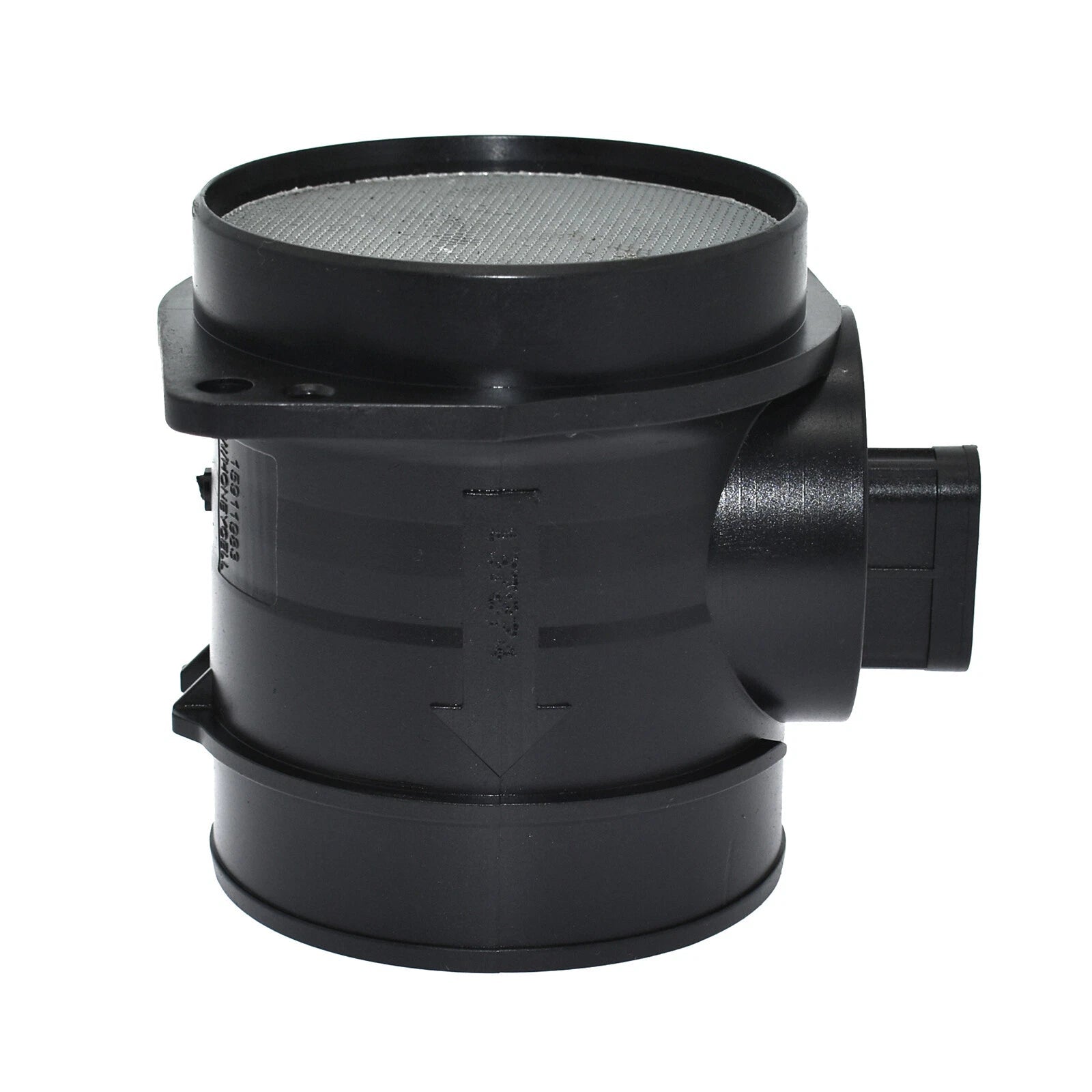 1x Mass Air Flow Sensor For Hyundai Kia Sonata 3.3L 3.8L V6 28164-3C100 AF10058 6B93BC-57