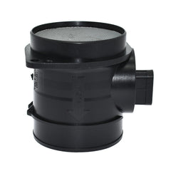 1x Mass Air Flow Sensor For Hyundai Kia Sonata 3.3L 3.8L V6 28164-3C100 AF10058 6B93BC-57