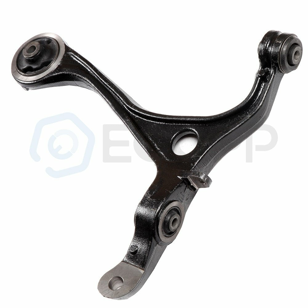 For 2003-2005 2006 2007 2008 Honda Accord Acura TSX Front Lower Control Arm 2pcs 6B93BC-57