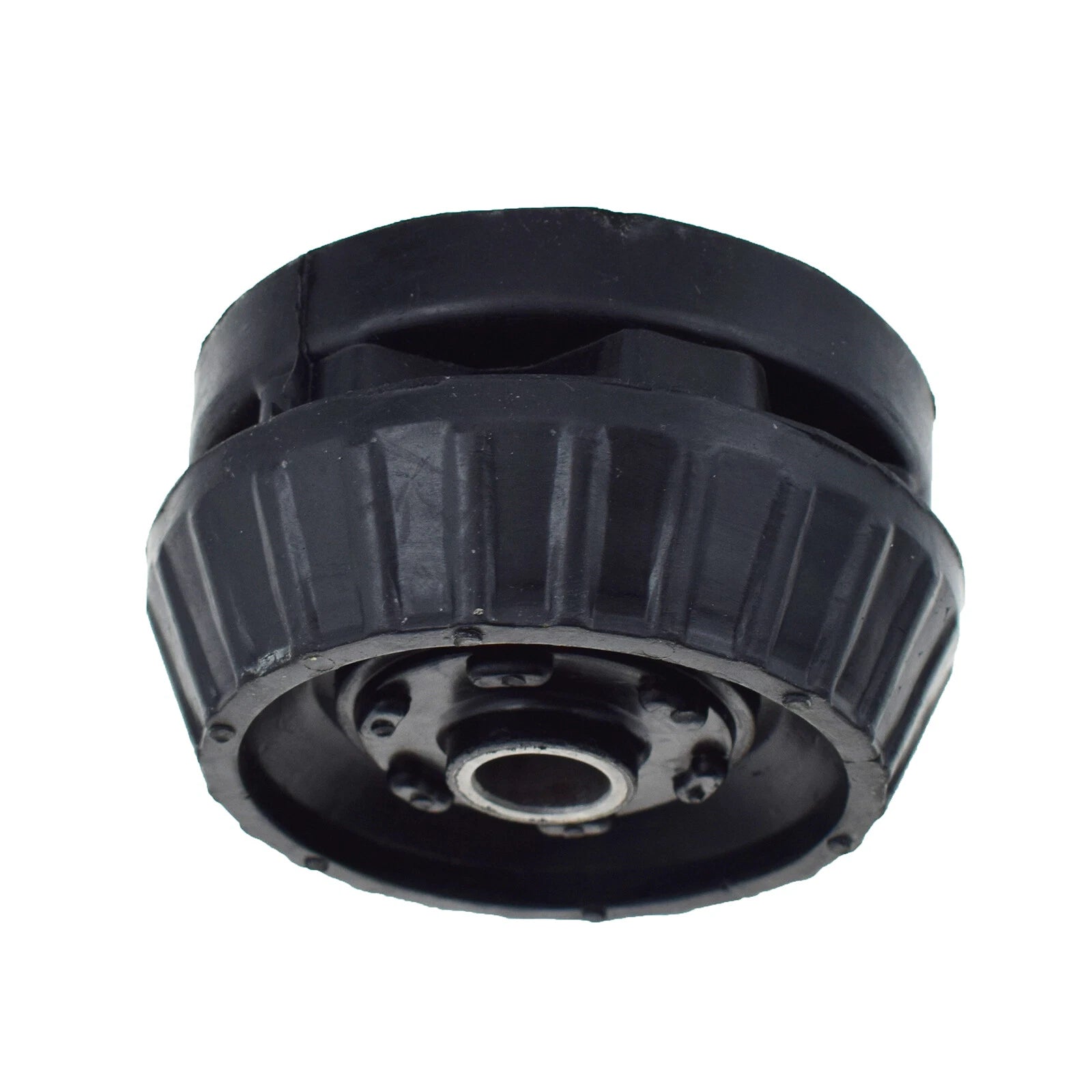 Front Strut Mount Bearing for Holden Pontiac GTO G8 Cadillac Caprice SS 92421208 6B93BC-57