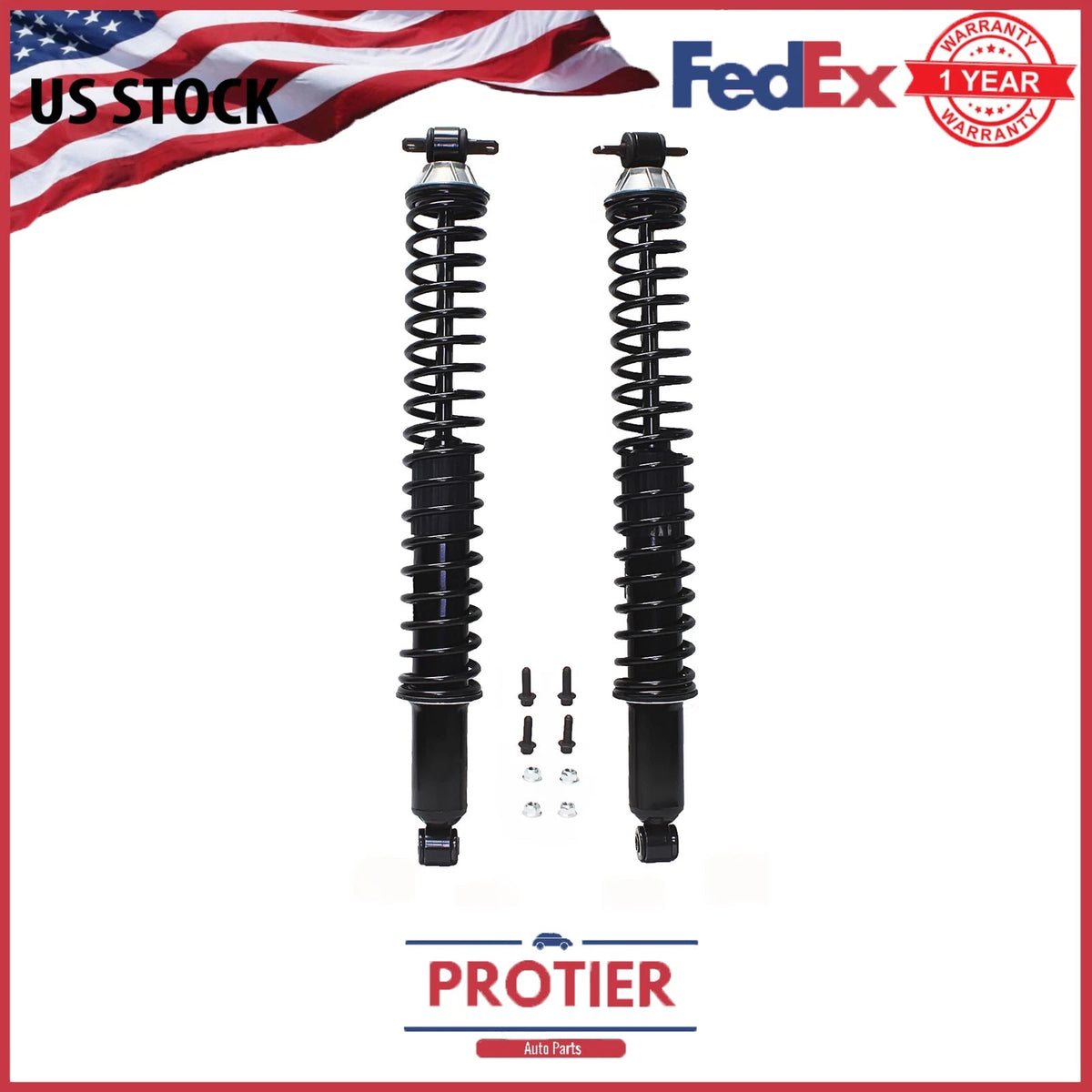 Rear Conversion Kit for FORD EXPLORER AWD 4WD 2WD SPORTTRAC MERCURY MOUNTAINEER 6B93BC-57