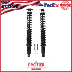 Rear Conversion Kit for FORD EXPLORER AWD 4WD 2WD SPORTTRAC MERCURY MOUNTAINEER 6B93BC-57