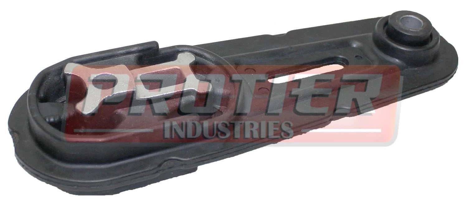 Engine Torque Strut Mount - REAR | 2011-2014 Juke FWD 1.6L | 7013 6B93BC-57