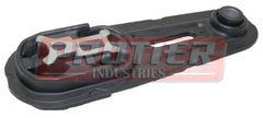 Engine Torque Strut Mount - REAR | 2011-2014 Juke FWD 1.6L | 7013 6B93BC-57