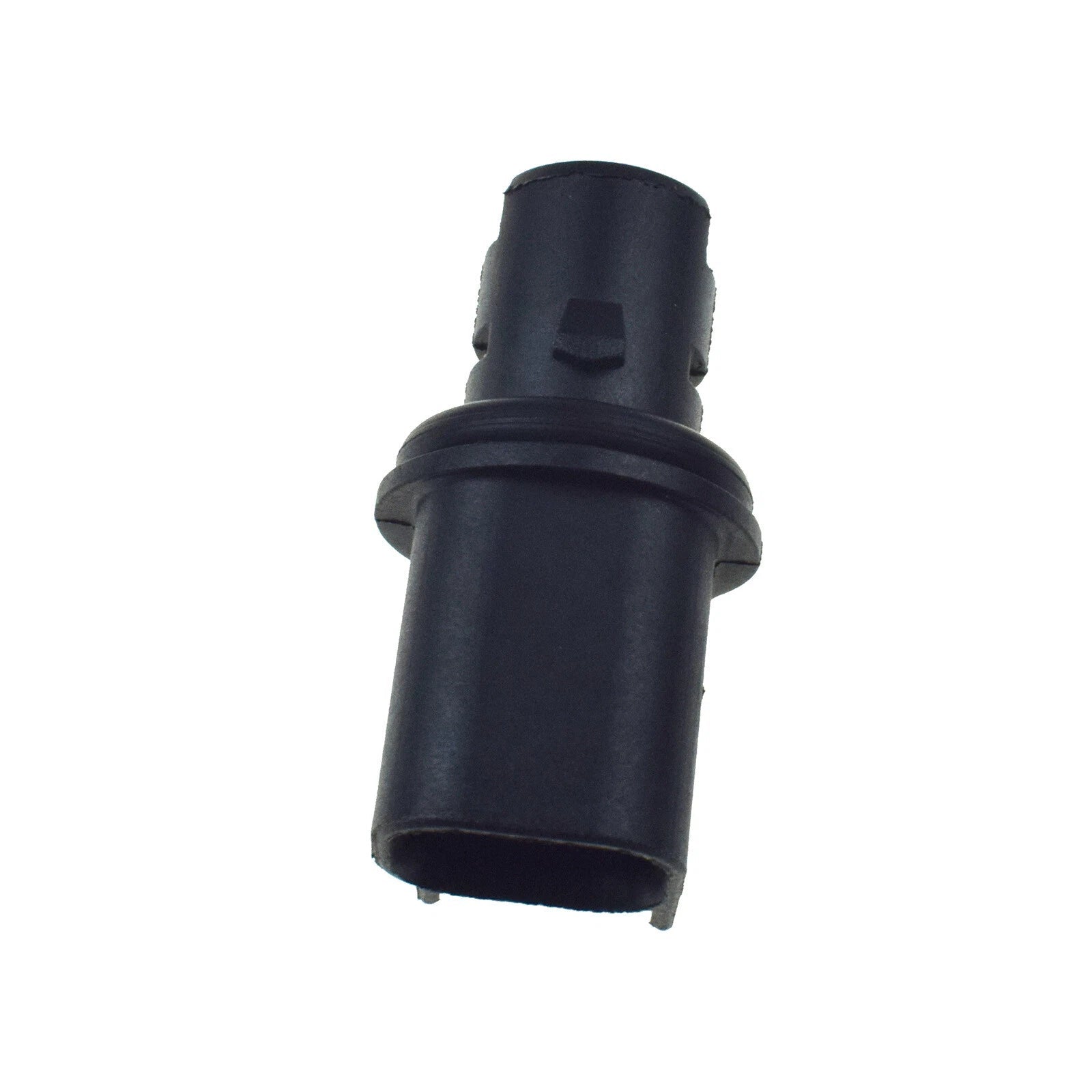 2X Side Indicator Light Socket Holder 6R3Z13411BA for Ford Mustang Fiesta Ranger 6B93BC-57
