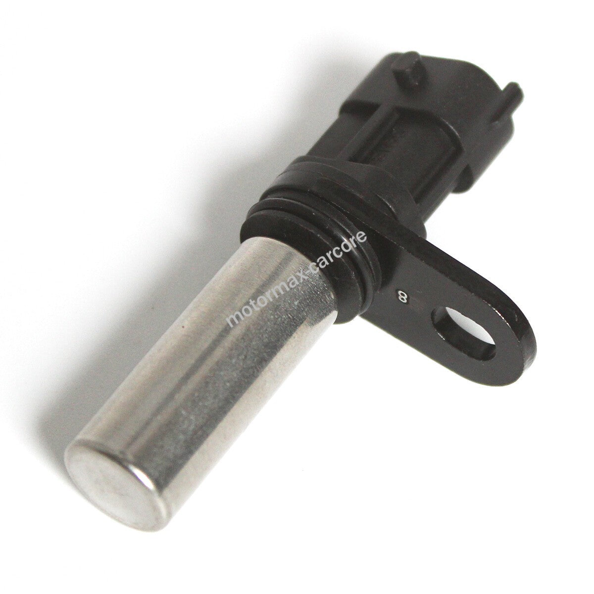 Crankshaft Position Sensor For Hyundai KIA # 393103C100, 393103C400, 393103C410 6B93BC-57
