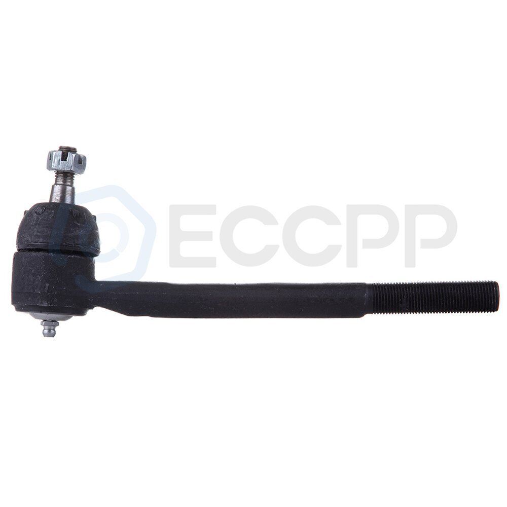 Steering Arm Center Link Inner & Outer Tie Rod End For 2096-2001 Audi A4 Quattro 6B93BC-57