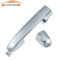 Front Right /Rear Left/Right Outside Door Handle For Kia Forte Cerato 2010-2013 6B93BC-57
