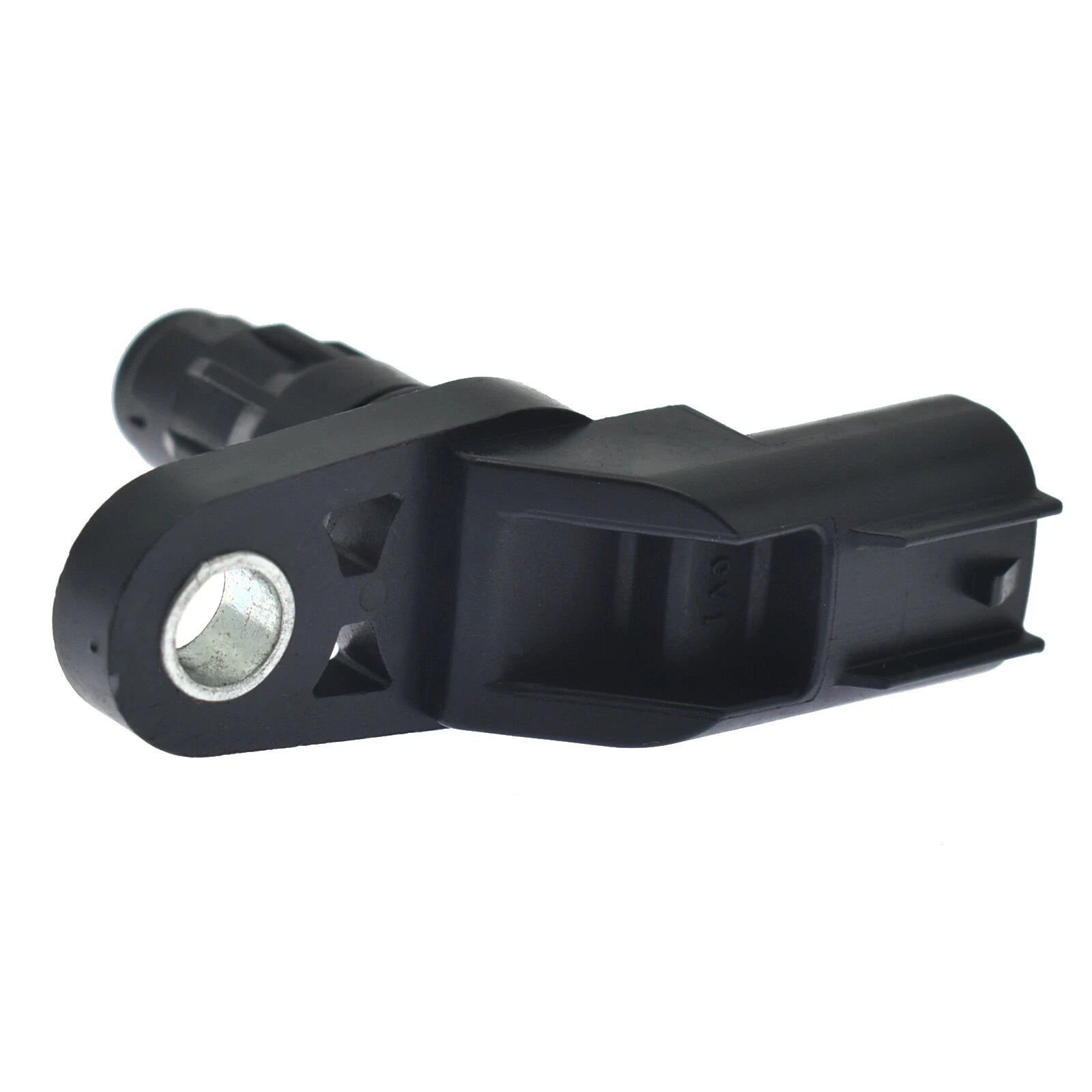 Vehicle Transmission Speed Sensor For 89413-12020 For Toyota Corolla Tacoma C-HR 6B93BC-57