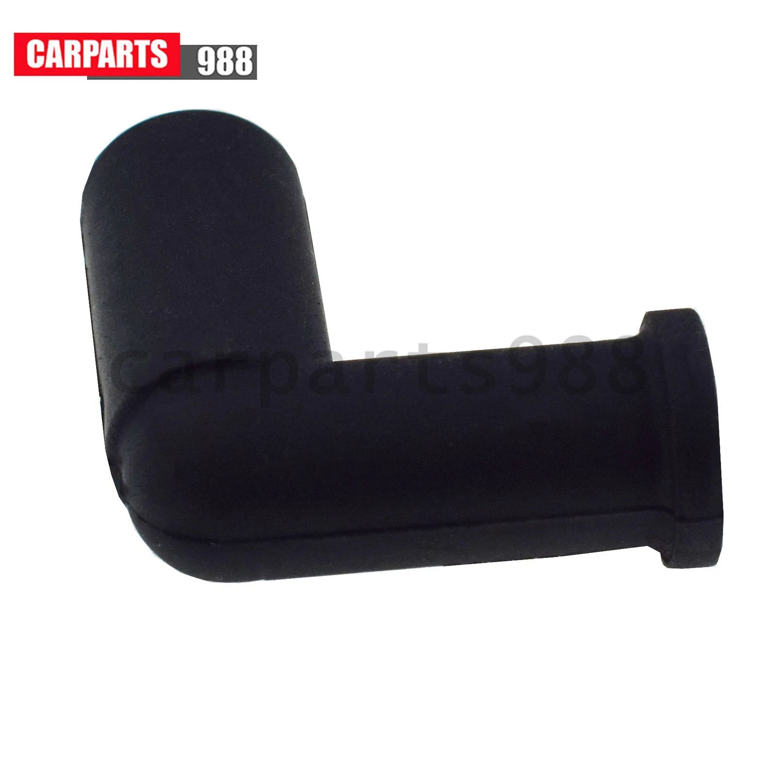 Fuel Evaporation Purge Valve Hose For Opel/Vauxhall Astra Corsa Meriva 55566846 6B93BC-57