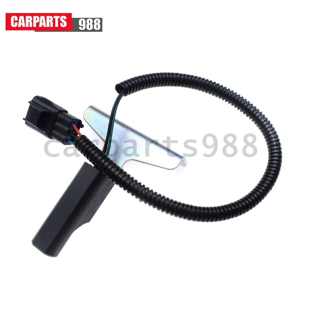 Crankshaft Angle Position Sensor for Dodge Dakota Durango Ram 1500 56027870 6B93BC-57
