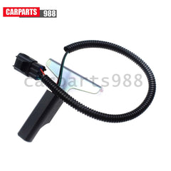 Crankshaft Angle Position Sensor for Dodge Dakota Durango Ram 1500 56027870 6B93BC-57