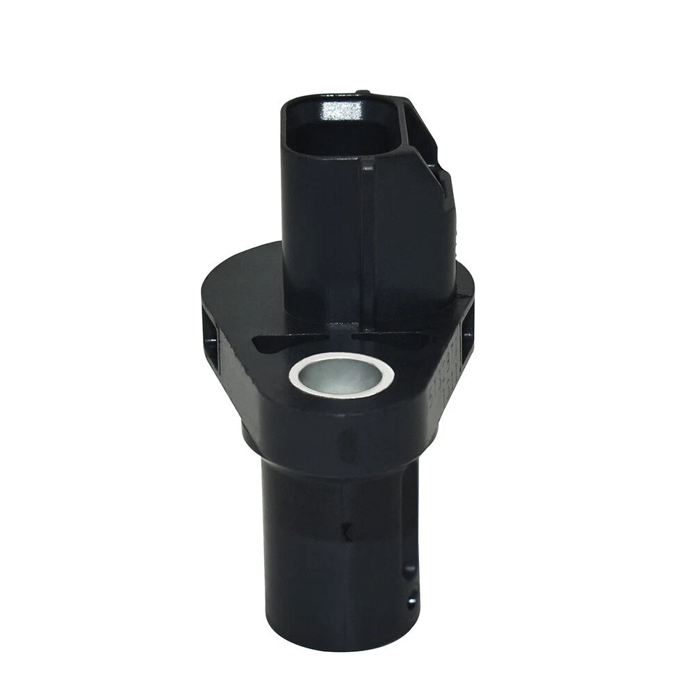 J5T32871 2x Camshaft Position Sensor 22056AA200 for SUBARU Impreza WRX Hatchback 6B93BC-57