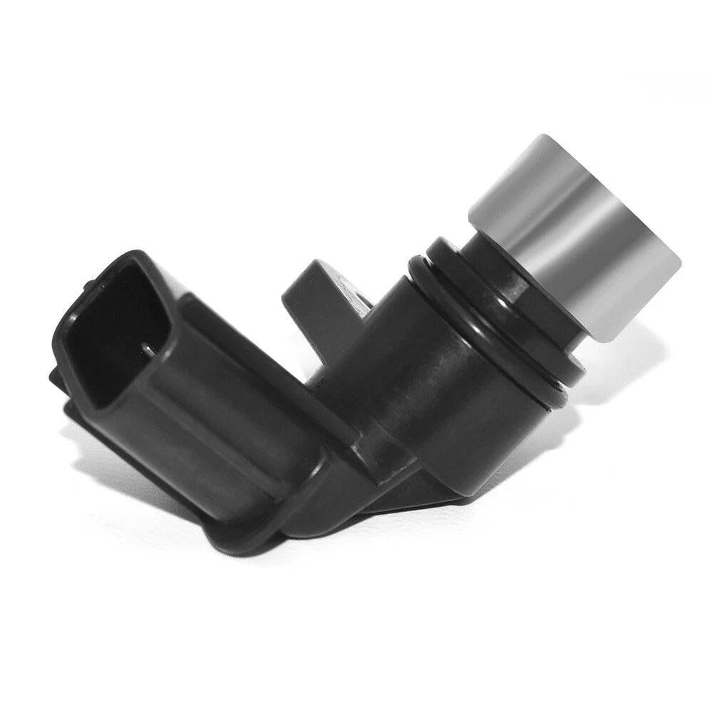 28810-RER-004 Vehicle Speed Sensor For 2005-2008 Honda Accord Acura RL 3.5L 3.0L 6B93BC-57