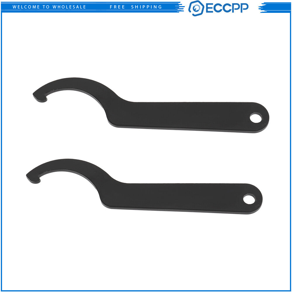 Suspension Lowering Kit Coilovers For 2002-2007 Impreza WRX Struts Adjustable 6B93BC-57