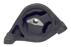Front L & R Engine Motor Mount Set 2PCS fit 1999 - 2004 Jeep Grand Cherokee 4.7 6B93BC-57
