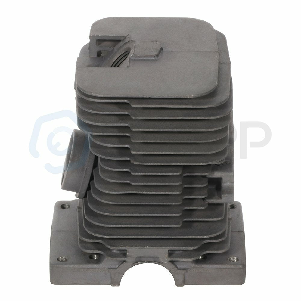 38mm Engine Motor Cylinder Piston Crankshaft For Stihl MS170 MS180 018 Chainsaw 6B93BC-57