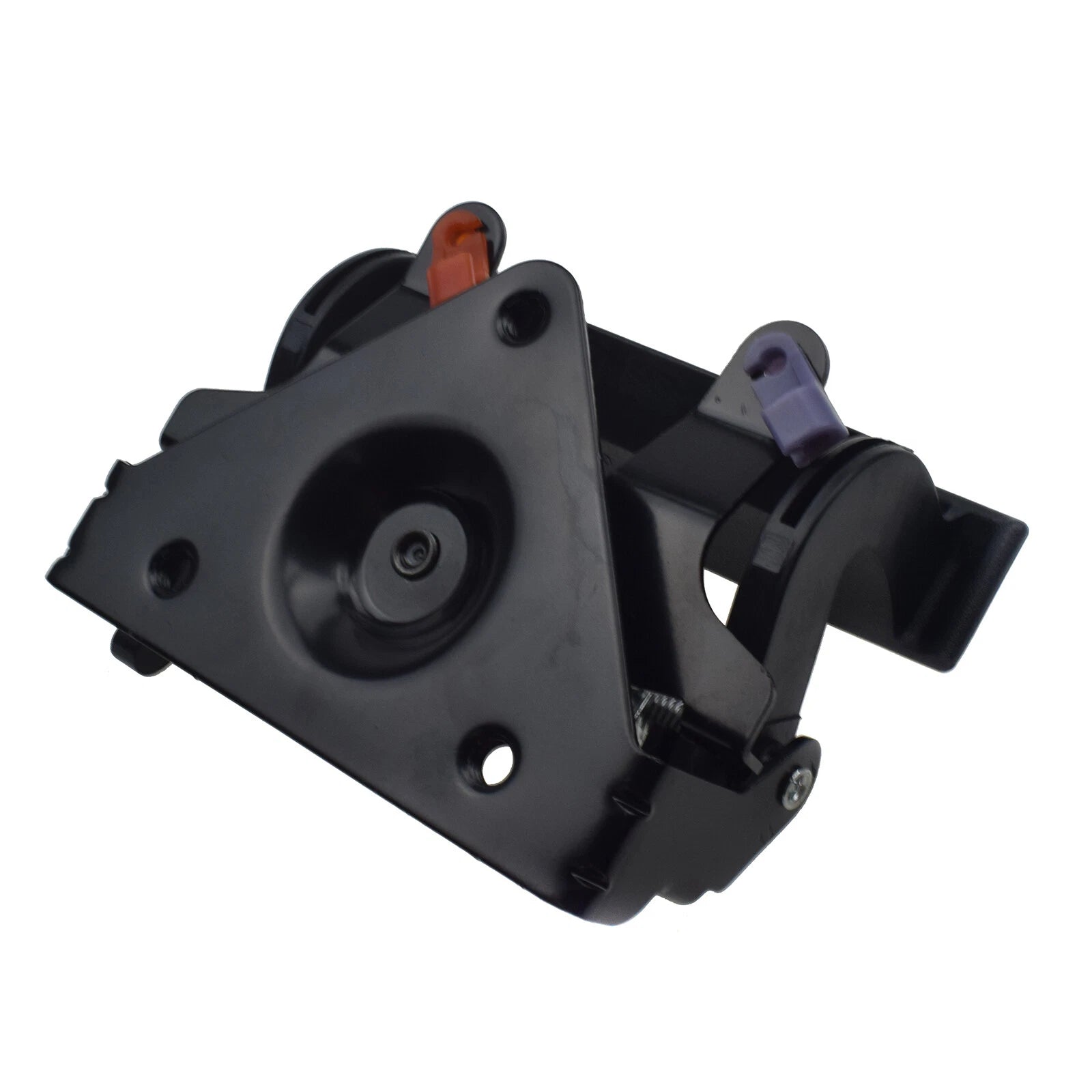 Tailgate Latch Handle 15991785 for Chevy GMC C / K 1500 2500 3500 Pickup Truck 6B93BC-57