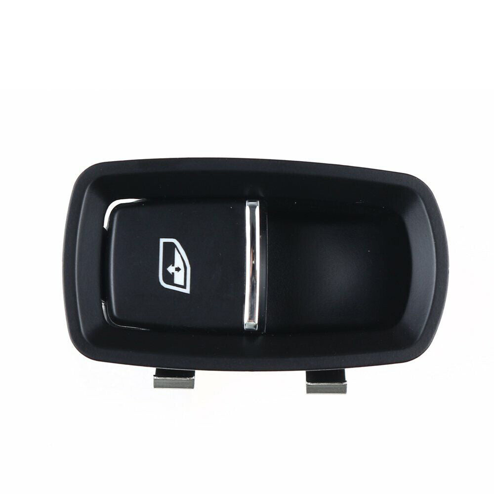 7PP959855C Power Window Switch For Porsche 911 Cayman Panamera Cayenne 2011-2014