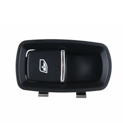 7PP959855C Power Window Switch For Porsche 911 Cayman Panamera Cayenne 2011-2014
