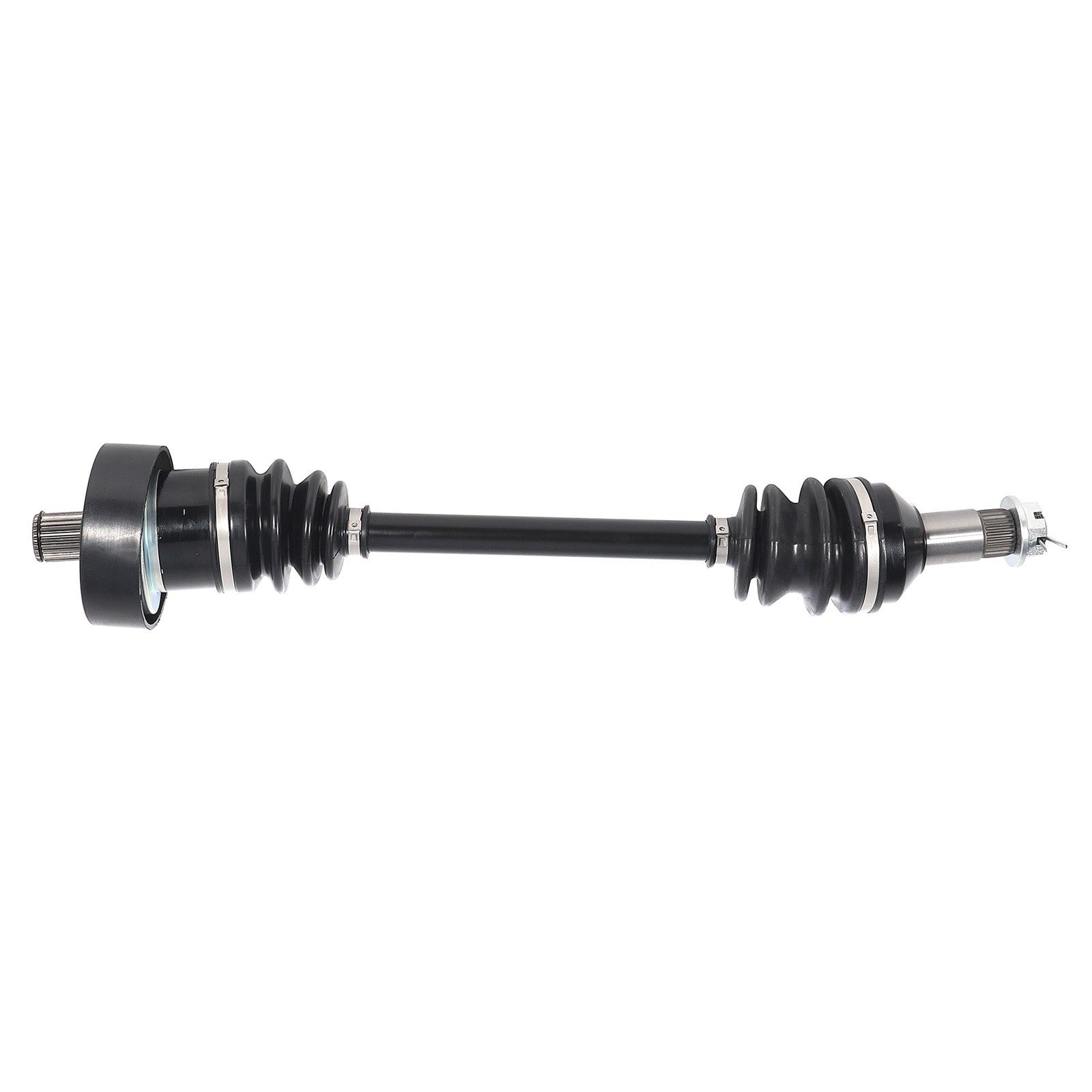 For Arctic Cat 400 450 500 550 Thunder Cat Rear CV Axle Assembly Left Or Right KOEEP