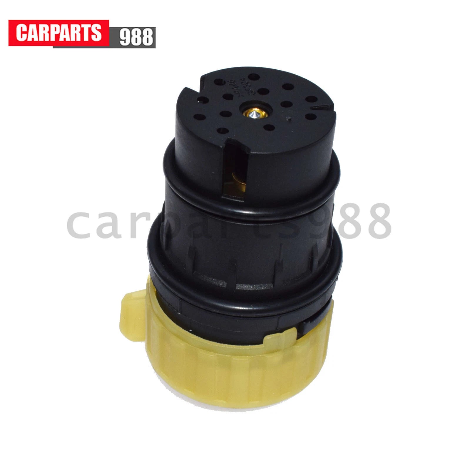 For Mercedes Dodge Transmission Plug Wire Harness Connector Adapter 2035400253 6B93BC-57