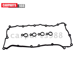 Engine Valve Cover Gasket For 2013-19 Chrysler Dodge 2.4L VS50906R 5047440AC 6B93BC-57