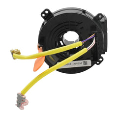 Clock Spring 20982802 for Cadillac CTS Chevrolet Buick Saturn Outlook 6B93BC-57