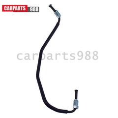 Front Left Brake Hose Tube For Toyota 4Runner 1985-1995 47343-35100 4734335100 6B93BC-57