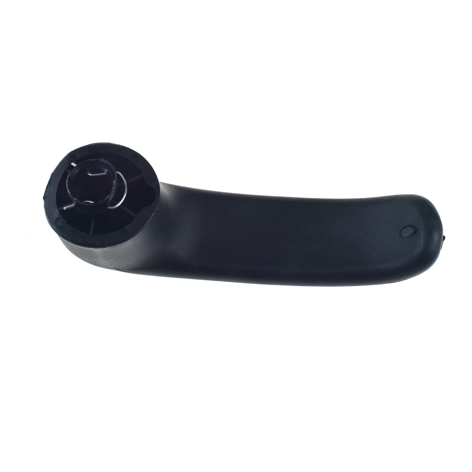 Front or Rear Interior Door Handle for Hyundai H1 Grand Starex 07-18 83610-4H000 6B93BC-57