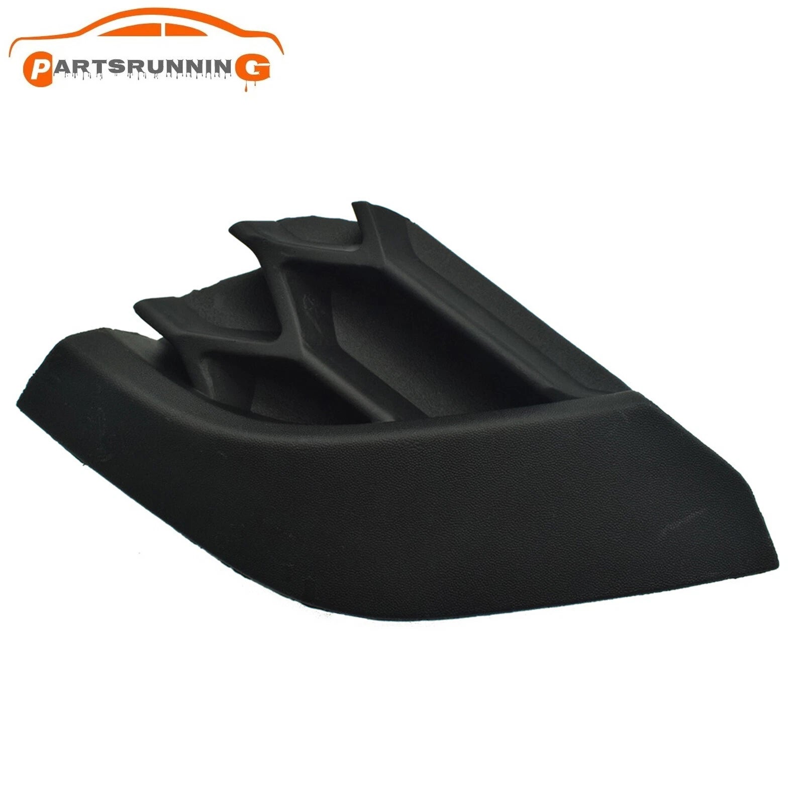 Passenger Right Front Tow Eye Cap Cover 53285-0R090 For Toyota RAV4 2016-2018 6B93BC-57