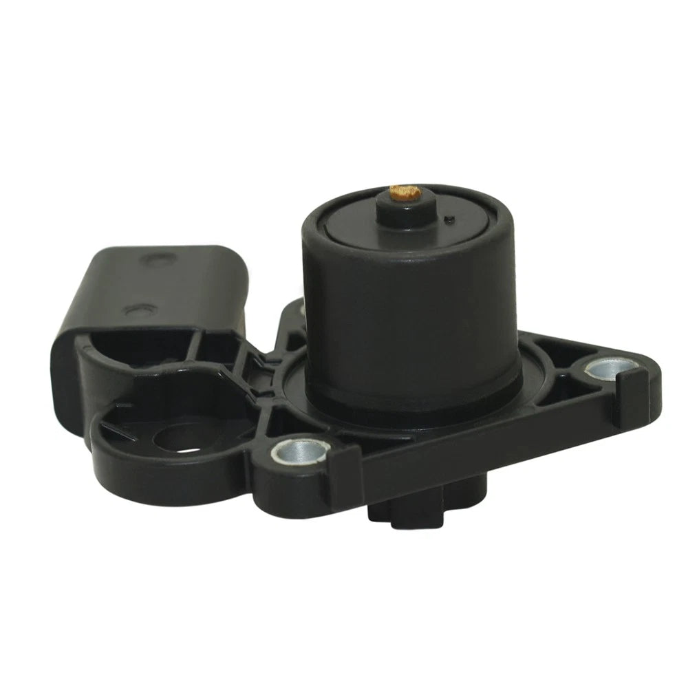 Turbo Actuator Position Sensor For Ford Citroen Peugeot 207 208 49373-02013 6B93BC-57