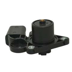 Turbo Actuator Position Sensor For Ford Citroen Peugeot 207 208 49373-02013 6B93BC-57