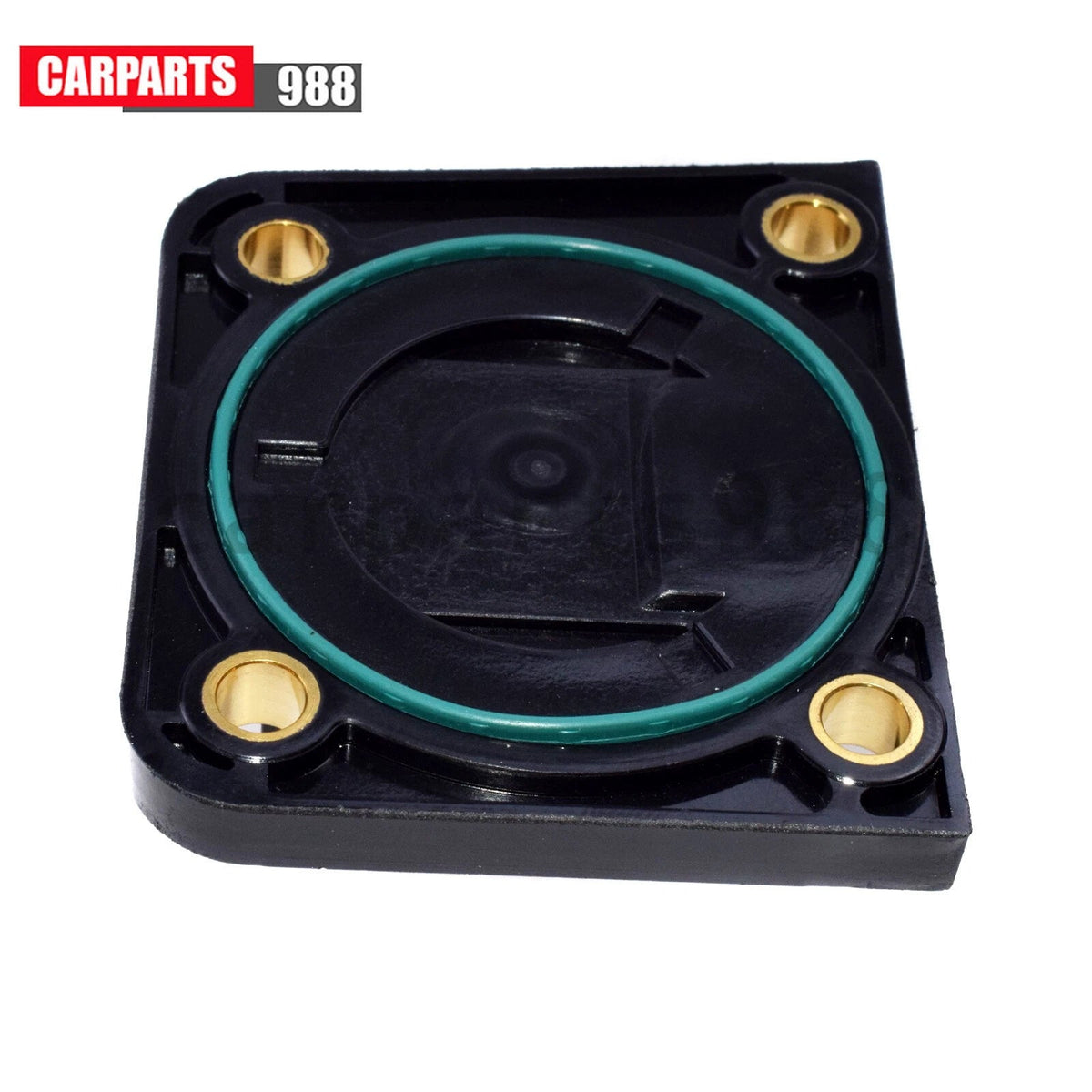 Camshaft Position Sensor For 95-05 Dodge Chrysler Neon Sebring 4778796 4882850AA 6B93BC-57