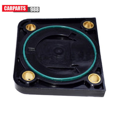 Camshaft Position Sensor For 95-05 Dodge Chrysler Neon Sebring 4778796 4882850AA 6B93BC-57