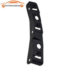 Front Right Side Bumper Bracket KD45501539U For Mazda CX-5 2013 2014 2015 2016 6B93BC-57