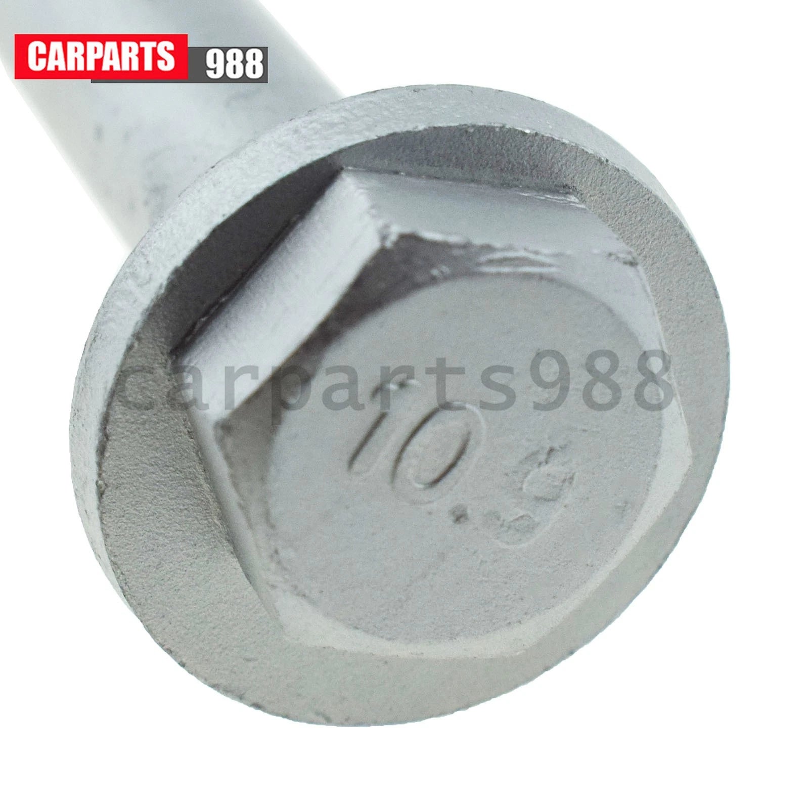 For BMW E36 E46 318i 323Ci 325i M3 Eccentric Bolt Kit 33326772698 33326863853 6B93BC-57