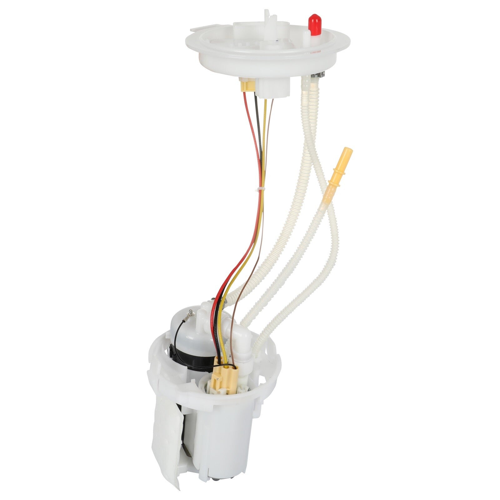 For Audi A4 A4 Quattro A4 allroad 2.0L 2019 2018 2017 Fuel Pump Aseembly 6B93BC-57